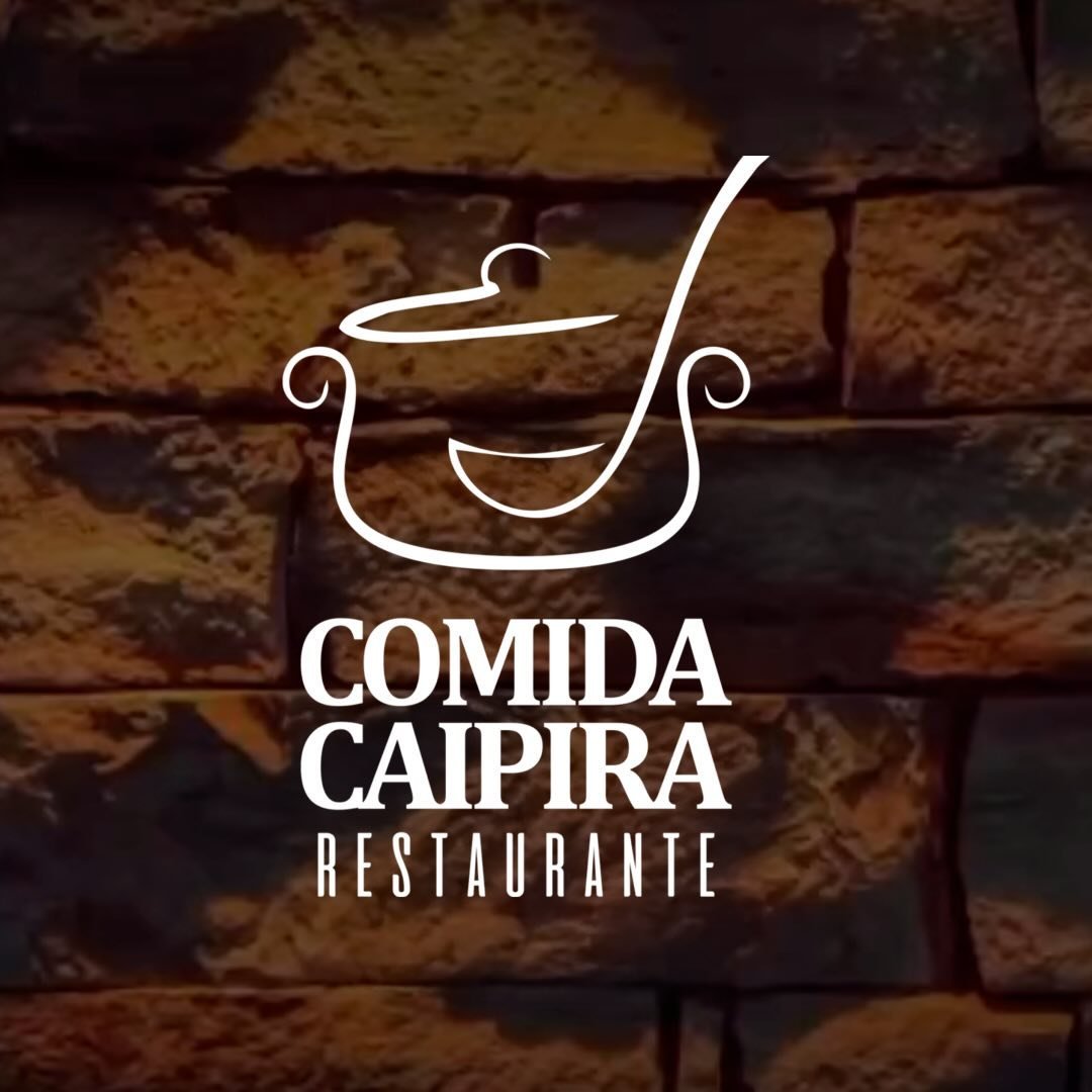 Comida Caipira Bar e Restaurante